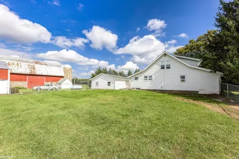 7178 Beard, Clyde, MI 48049 photo 48