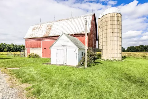 7178 Beard, Clyde, MI 48049 photo 44