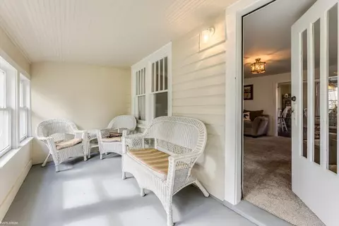7178 Beard, Clyde, MI 48049 photo 31