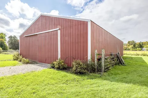 7178 Beard, Clyde, MI 48049 photo 36