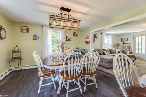 7178 Beard, Clyde, MI 48049 photo 12