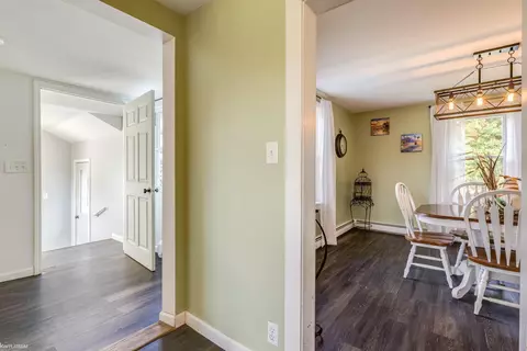 7178 Beard, Clyde, MI 48049 photo 11