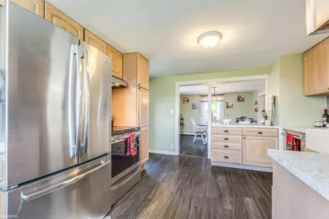 7178 Beard, Clyde, MI 48049 photo 9