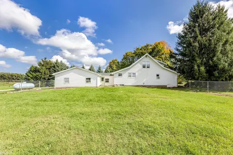 7178 Beard, Clyde, MI 48049 photo 49
