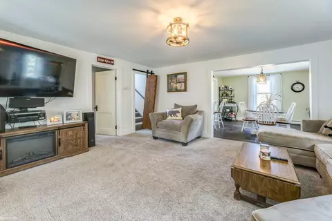 7178 Beard, Clyde, MI 48049 photo 16