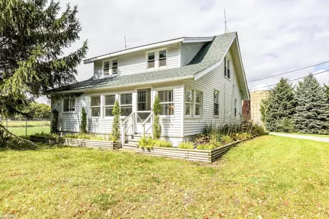 7178 Beard, Clyde, MI 48049 photo 41