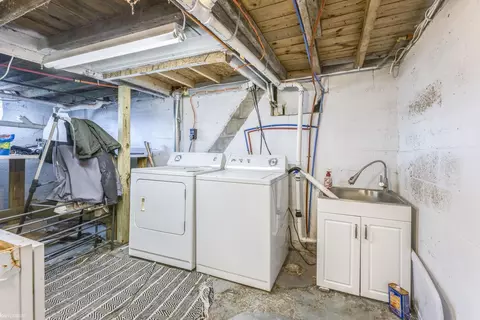 7178 Beard, Clyde, MI 48049 photo 32