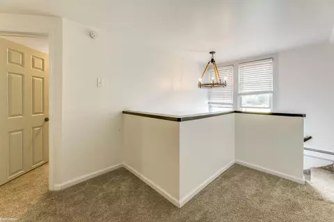 7178 Beard, Clyde, MI 48049 photo 22