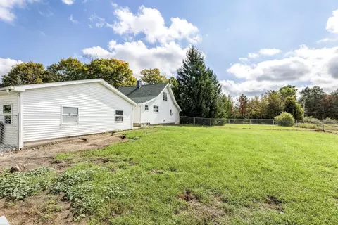 7178 Beard, Clyde, MI 48049 photo 46