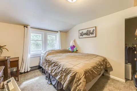 7178 Beard, Clyde, MI 48049 photo 28