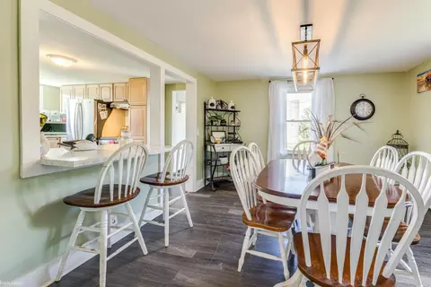 7178 Beard, Clyde, MI 48049 photo 14
