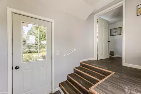 7178 Beard, Clyde, MI 48049 photo 4