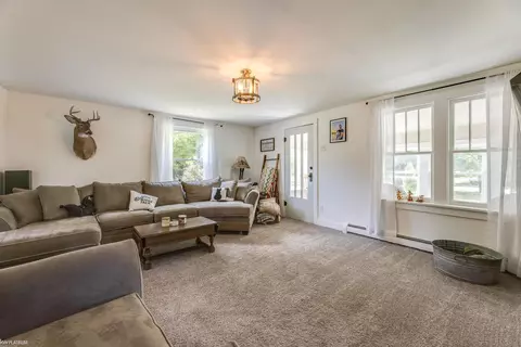 7178 Beard, Clyde, MI 48049 photo 18