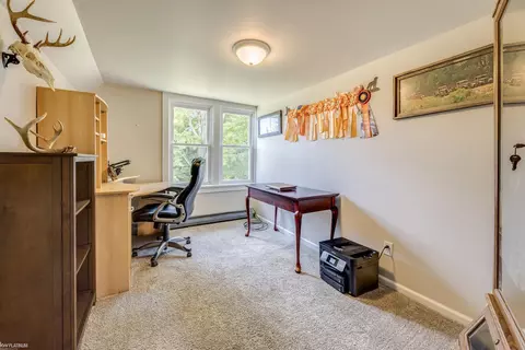 7178 Beard, Clyde, MI 48049 photo 23