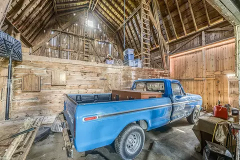 7178 Beard, Clyde, MI 48049 photo 40
