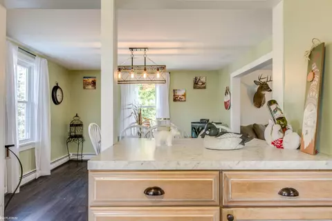7178 Beard, Clyde, MI 48049 photo 10
