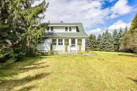 7178 Beard, Clyde, MI 48049