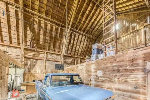 7178 Beard, Clyde, MI 48049 photo 38