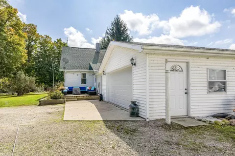7178 Beard, Clyde, MI 48049 photo 35