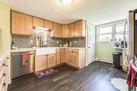 7178 Beard, Clyde, MI 48049 photo 6
