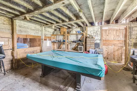 7178 Beard, Clyde, MI 48049 photo 39