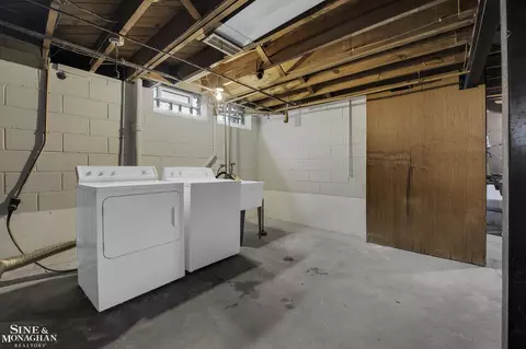 840 Rivard, Grosse Pointe, MI 48230 photo 20