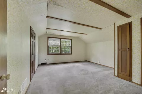 840 Rivard, Grosse Pointe, MI 48230 photo 18