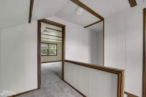 840 Rivard, Grosse Pointe, MI 48230 photo 17
