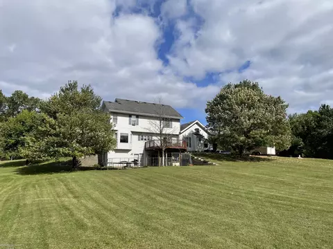 432 Mack, Leonard, MI 48367 photo 8