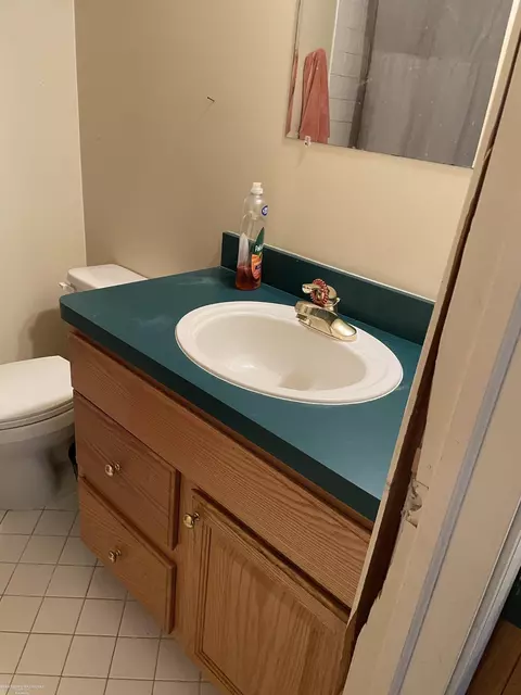 432 Mack, Leonard, MI 48367 photo 19