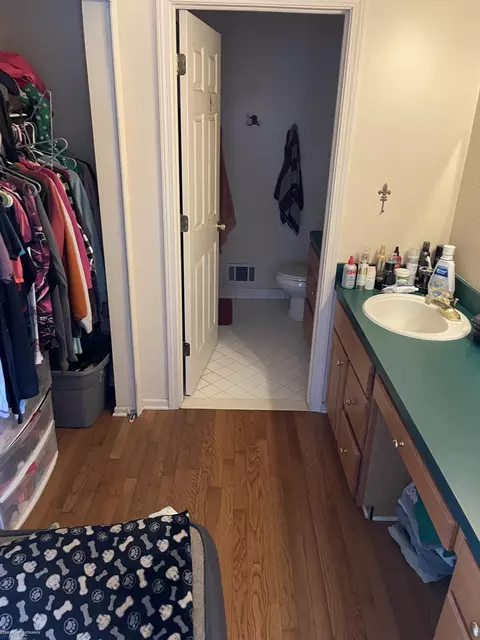 432 Mack, Leonard, MI 48367 photo 20