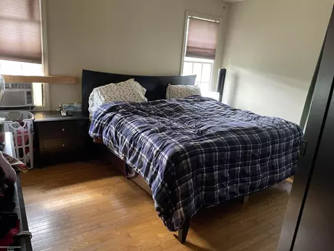 432 Mack, Leonard, MI 48367 photo 21