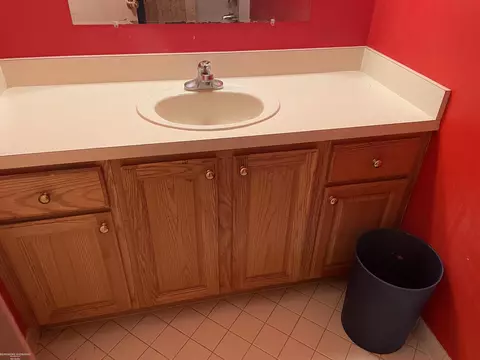 432 Mack, Leonard, MI 48367 photo 18