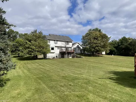 432 Mack, Leonard, MI 48367 photo 9