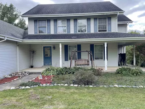 432 Mack, Leonard, MI 48367 photo 4