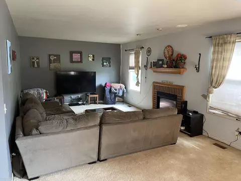 432 Mack, Leonard, MI 48367 photo 12