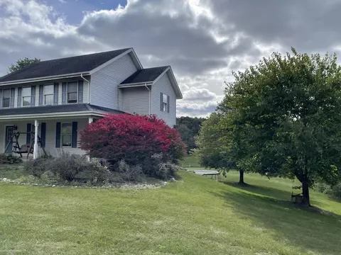 432 Mack, Leonard, MI 48367 photo 3