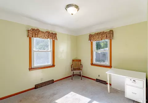 2809 Bluebush, Monroe, MI 48162 photo 18