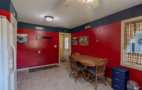 2809 Bluebush, Monroe, MI 48162 photo 12