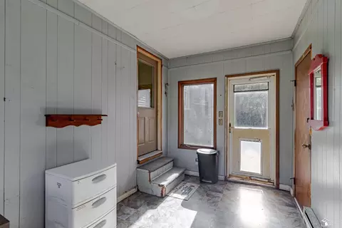2809 Bluebush, Monroe, MI 48162 photo 9