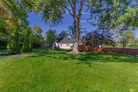 2809 Bluebush, Monroe, MI 48162 photo 20