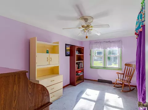 2809 Bluebush, Monroe, MI 48162 photo 16