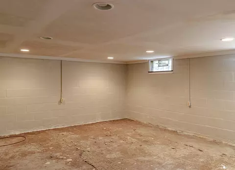2809 Bluebush, Monroe, MI 48162 photo 21