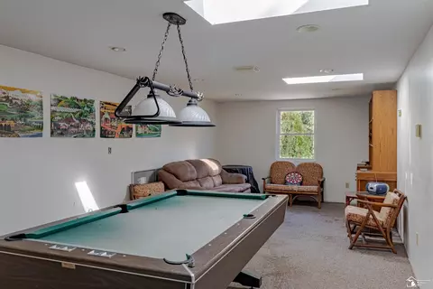 2809 Bluebush, Monroe, MI 48162 photo 6