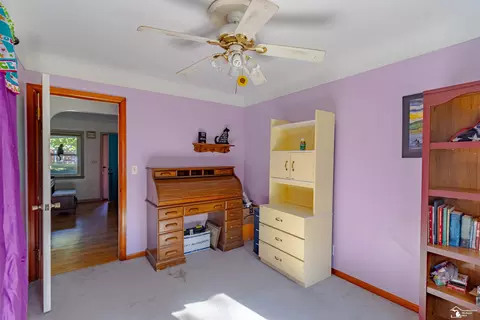 2809 Bluebush, Monroe, MI 48162 photo 17