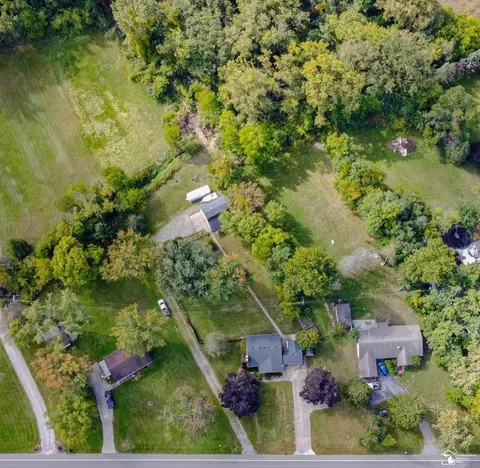 2809 Bluebush, Monroe, MI 48162 photo 8