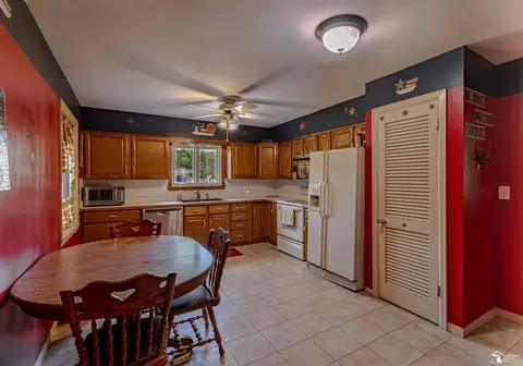 2809 Bluebush, Monroe, MI 48162 photo 10