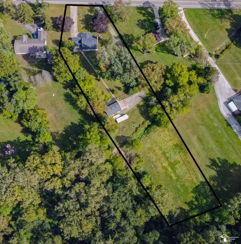 2809 Bluebush, Monroe, MI 48162 photo 4
