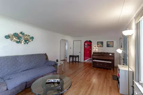 2809 Bluebush, Monroe, MI 48162 photo 14