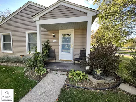 1430 Hobnail #A, Davison, MI 48423